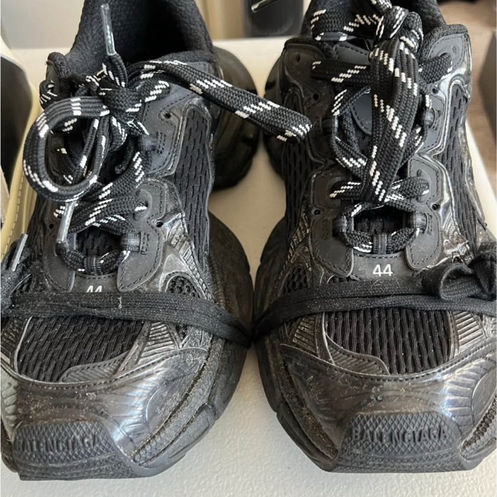Good condition!